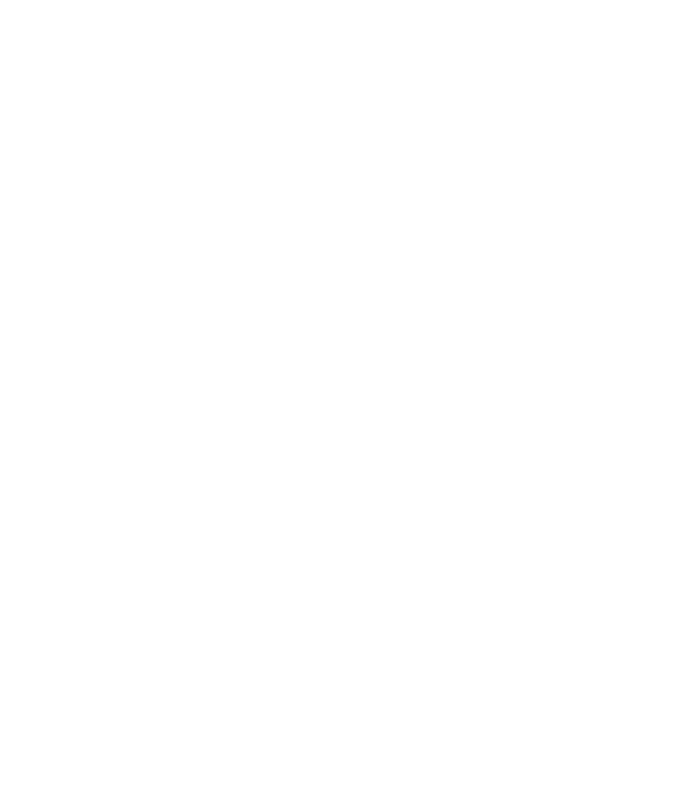 home Chiang Mai