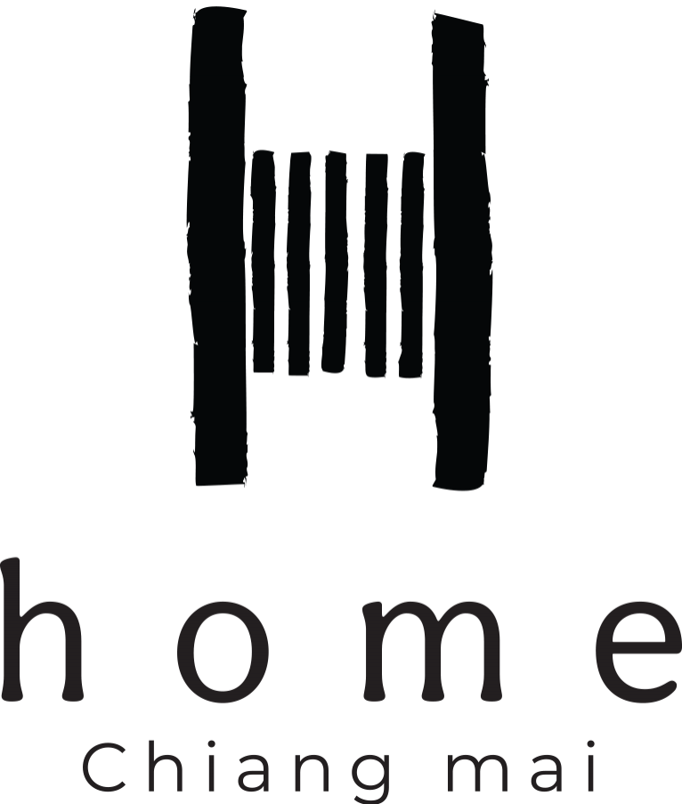 home Chiang Mai
