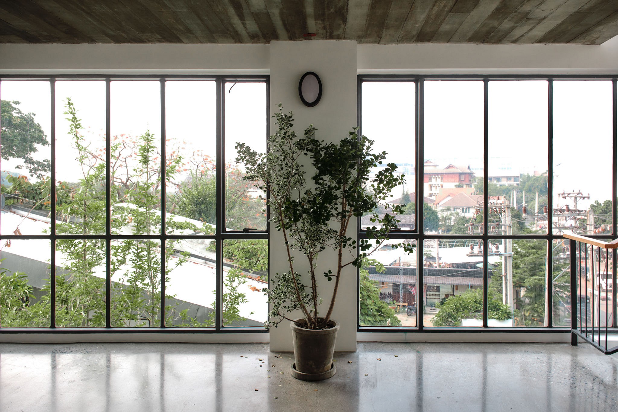 Overview