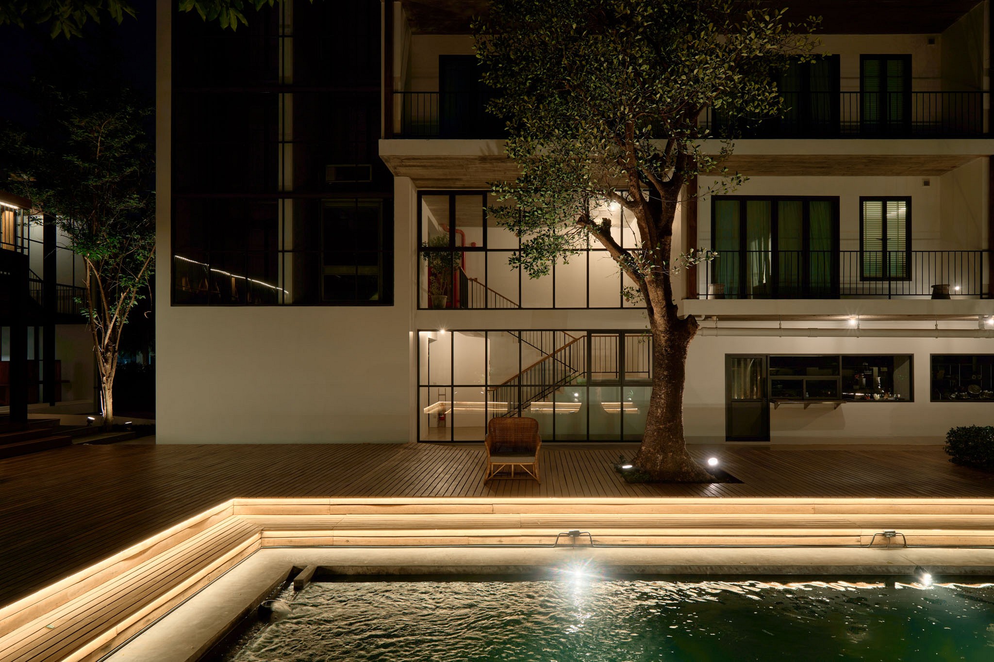 Vela Phuket