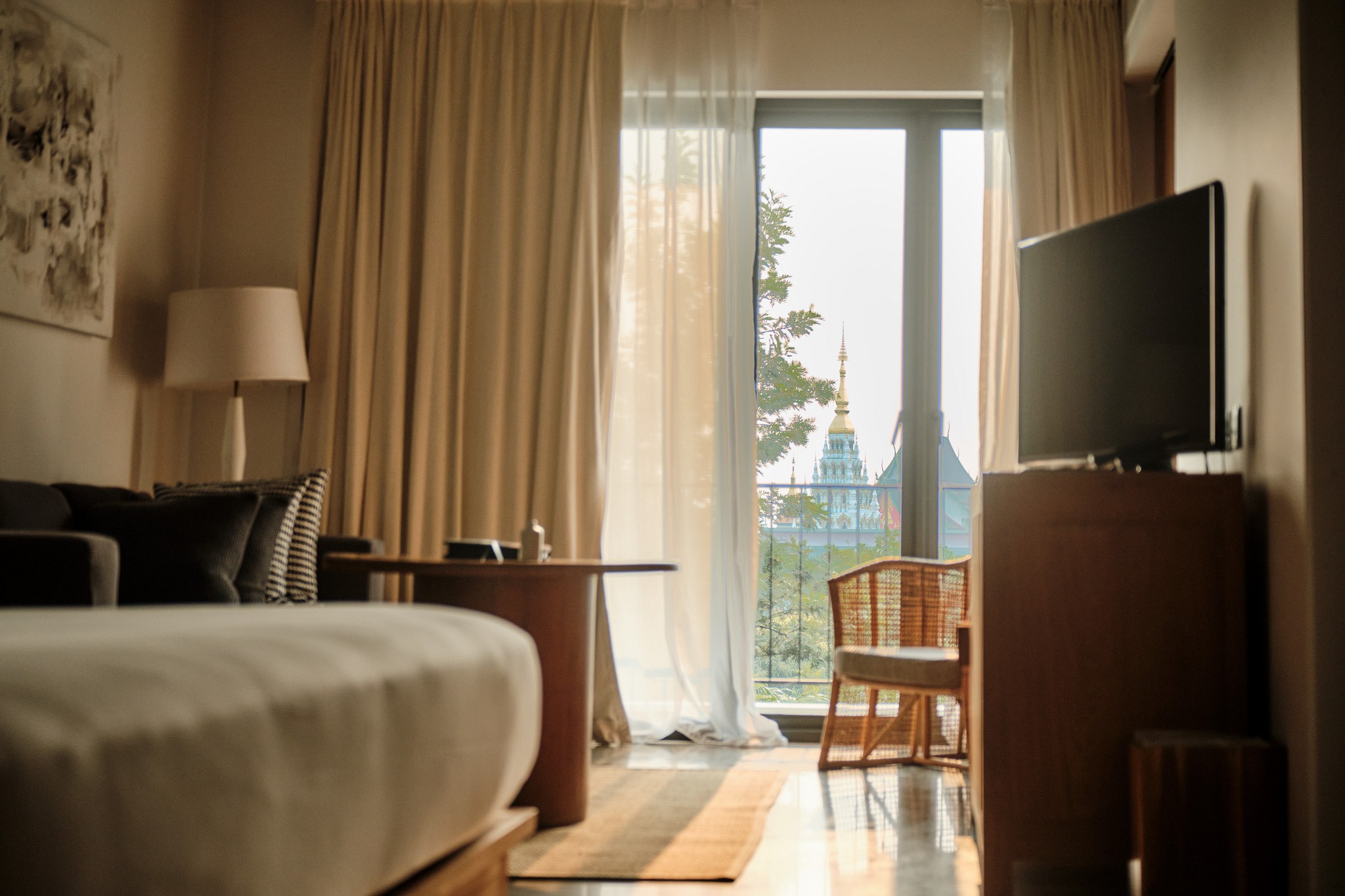 home Chiang Mai